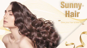 Elevate Your Natural Radiance